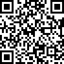QRコード https://mirunuku.net/amateur/?cid=himemix228