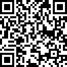 QRコード https://mirunuku.net/amateur/?cid=himemix229