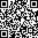 QRコード https://mirunuku.net/amateur/?cid=himemix230