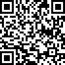 QRコード https://mirunuku.net/amateur/?cid=himemix231
