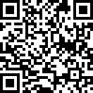 QRコード https://mirunuku.net/amateur/?cid=himemix232