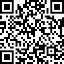 QRコード https://mirunuku.net/amateur/?cid=himemix233