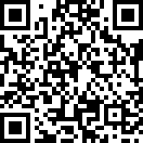 QRコード https://mirunuku.net/amateur/?cid=himemix234
