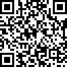 QRコード https://mirunuku.net/amateur/?cid=himemix235