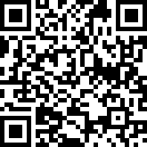QRコード https://mirunuku.net/amateur/?cid=himemix236