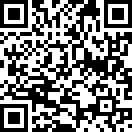 QRコード https://mirunuku.net/amateur/?cid=himemix237