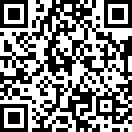 QRコード https://mirunuku.net/amateur/?cid=himemix238