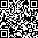 QRコード https://mirunuku.net/amateur/?cid=himemix239