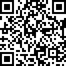 QRコード https://mirunuku.net/amateur/?cid=himemix240