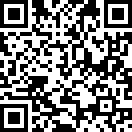 QRコード https://mirunuku.net/amateur/?cid=himemix241
