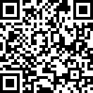QRコード https://mirunuku.net/amateur/?cid=himemix242