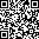 QRコード https://mirunuku.net/amateur/?cid=himemix243