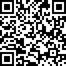 QRコード https://mirunuku.net/amateur/?cid=himemix244