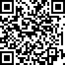 QRコード https://mirunuku.net/amateur/?cid=himemix245