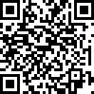 QRコード https://mirunuku.net/amateur/?cid=himemix246