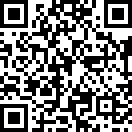 QRコード https://mirunuku.net/amateur/?cid=himemix248