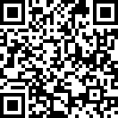 QRコード https://mirunuku.net/amateur/?cid=himemix250