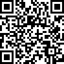 QRコード https://mirunuku.net/amateur/?cid=himemix251