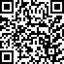 QRコード https://mirunuku.net/amateur/?cid=himemix252