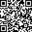 QRコード https://mirunuku.net/amateur/?cid=himemix253