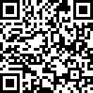 QRコード https://mirunuku.net/amateur/?cid=himemix254