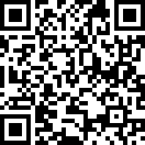 QRコード https://mirunuku.net/amateur/?cid=himemix255