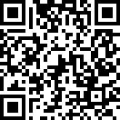 QRコード https://mirunuku.net/amateur/?cid=himemix256