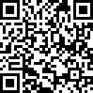 QRコード https://mirunuku.net/amateur/?cid=himemix257
