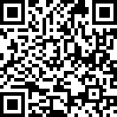 QRコード https://mirunuku.net/amateur/?cid=himemix258