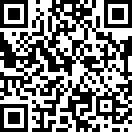 QRコード https://mirunuku.net/amateur/?cid=himemix259