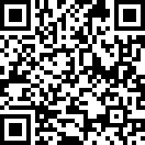 QRコード https://mirunuku.net/amateur/?cid=himemix260