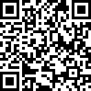 QRコード https://mirunuku.net/amateur/?cid=himemix261