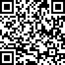 QRコード https://mirunuku.net/amateur/?cid=himemix263