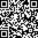 QRコード https://mirunuku.net/amateur/?cid=himemix264