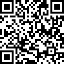 QRコード https://mirunuku.net/amateur/?cid=himemix265
