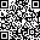 QRコード https://mirunuku.net/amateur/?cid=himemix266