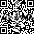 QRコード https://mirunuku.net/amateur/?cid=himemix267