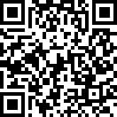 QRコード https://mirunuku.net/amateur/?cid=himemix268