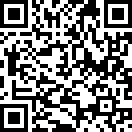 QRコード https://mirunuku.net/amateur/?cid=himemix269