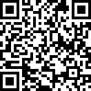 QRコード https://mirunuku.net/amateur/?cid=himemix270