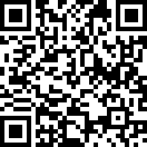 QRコード https://mirunuku.net/amateur/?cid=himemix271
