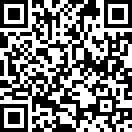 QRコード https://mirunuku.net/amateur/?cid=himemix272