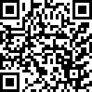 QRコード https://mirunuku.net/amateur/?cid=himemix273