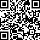 QRコード https://mirunuku.net/amateur/?cid=himemix274