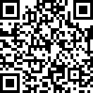QRコード https://mirunuku.net/amateur/?cid=himemix275