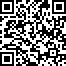 QRコード https://mirunuku.net/amateur/?cid=himemix276