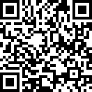 QRコード https://mirunuku.net/amateur/?cid=himemix277