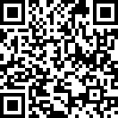 QRコード https://mirunuku.net/amateur/?cid=himemix278