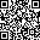 QRコード https://mirunuku.net/amateur/?cid=himemix279