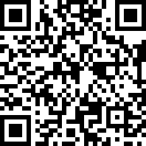 QRコード https://mirunuku.net/amateur/?cid=himemix280